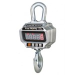 Cân Treo OCS-T Cân Treo OCS-T , Can Treo OCS-T - image2